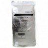 Ricoh oryginalny developer B0649640, T24, black, 350000s, Ricoh AFICIO 1060,1075,2051,2060,2075, MP5500,6500,7500, O - 1