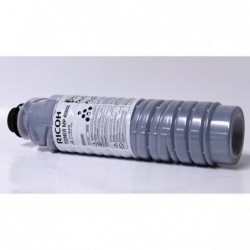 Ricoh oryginalny toner 842077, 842239, 840041, 841347, black, Typ 4500, Ricoh MP 3500, AD, ADR, SP, 4500, AD, ADR, SP, O - 1