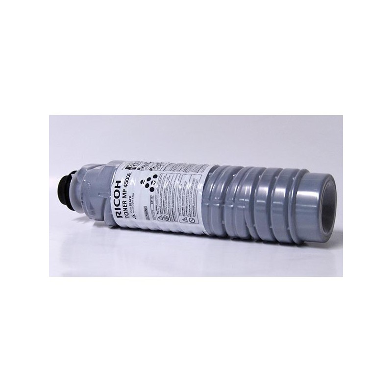 Ricoh oryginalny toner 842077, 842239, 840041, 841347, black, Typ 4500, Ricoh MP 3500, AD, ADR, SP, 4500, AD, ADR, SP, O - 1