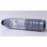 Ricoh oryginalny toner 842077, 842239, 840041, 841347, black, Typ 4500, Ricoh MP 3500, AD, ADR, SP, 4500, AD, ADR, SP, O - 1