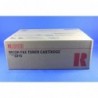 Ricoh oryginalny toner 430245, black, 10000s, Typ 5210, Ricoh Fax 500L, O - 1