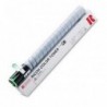 Ricoh oryginalny toner 887914, black, 9000s, Typ K1, Ricoh Aficio Color, 3006, 4006, 4106, 3506, 4506, 220g, O - 1