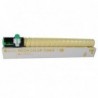 Ricoh oryginalny toner 887921, yellow, 8000s, Typ K1, Ricoh Aficio Color, 3006, 4006, 4106, 3506, 4506, 220g, O - 1