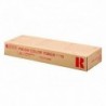 Ricoh oryginalny toner 888485, magenta, 17000s, Typ T2, Ricoh Aficio 3224C, 3232C, O - 1