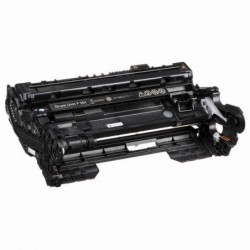 Ricoh oryginalny bęben 418094, black, TYPEP501, Ricoh P500, P500M, P501, P501M, P501TL, P502, O - 1