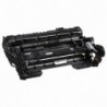 Ricoh oryginalny bęben 418094, black, TYPEP501, Ricoh P500, P500M, P501, P501M, P501TL, P502, O - 1