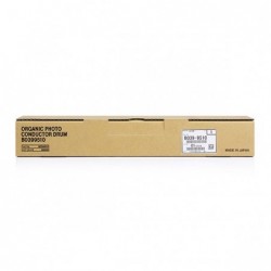 Ricoh oryginalny bęben B039-9510, black, 60000s, 889662, Ricoh Aficio 1015, 1018, 1113, 2022, 2027, 2032, 2016, O - 1