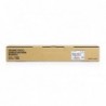 Ricoh oryginalny bęben B039-9510, black, 60000s, 889662, Ricoh Aficio 1015, 1018, 1113, 2022, 2027, 2032, 2016, O - 1