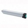 HP oryginalny toner SS546A, CLT-C804S, cyan, 15000s, C804S, Samsung MultiXpress SL-X3220, SL-X3280, O - 2