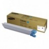 HP oryginalny toner SS560A, CLT-C808S, cyan, 20000s, Samsung MultiXpress X4250LX, X4300LX, X4220RX, O - 1