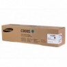 HP oryginalny toner SS560A, CLT-C808S, cyan, 20000s, Samsung MultiXpress X4250LX, X4300LX, X4220RX, O - 2