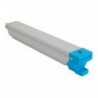 HP oryginalny toner SS560A, CLT-C808S, cyan, 20000s, Samsung MultiXpress X4250LX, X4300LX, X4220RX, O - 3