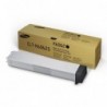 HP oryginalny toner SS577A, CLT-K6062S, black, 25000s, K606, Samsung CLX-9350, O - 1