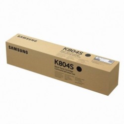 HP oryginalny toner SS586A, CLT-K804S, black, 20000s, Samsung SL-X3280NR, SEE, O - 1