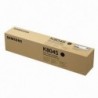HP oryginalny toner SS586A, CLT-K804S, black, 20000s, Samsung SL-X3280NR, SEE, O - 1