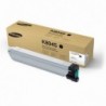 HP oryginalny toner SS586A, CLT-K804S, black, 20000s, Samsung SL-X3280NR, SEE, O - 2
