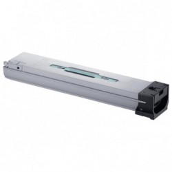 HP oryginalny toner SS593A, CLT-K806S, black, 45000s, K806S, Samsung X7400, X7500, X7600, O - 2