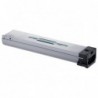 HP oryginalny toner SS593A, CLT-K806S, black, 45000s, K806S, Samsung X7400, X7500, X7600, O - 2