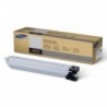 HP oryginalny toner SS607A, CLT-K809S, black, 20000s, Samsung CLX 9201NA, CLX 9251NA, CLX 9301NA, O - 1