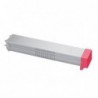 HP oryginalny toner SS619A, CLT-M6072S, magenta, 15000s, M6072, Samsung CLX-9250ND, CLX-9252NA, CLX-9352NA, O - 2
