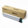 HP oryginalny toner SS628A, CLT-M804S, magenta, 15000s, M804S, Samsung MultiXpress SL-X3220, SL-X3280, O - 1