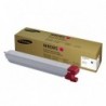 HP oryginalny toner SS642A, CLT-M808S, magenta, 20000s, Samsung MultiXpress X4250LX, X4300LX, X4220RX, O - 1
