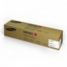 HP oryginalny toner SS642A, CLT-M808S, magenta, 20000s, Samsung MultiXpress X4250LX, X4300LX, X4220RX, O - 2