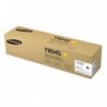 HP oryginalny toner SS721A, CLT-Y804S, yellow, 15000s, Y804S, Samsung MultiXpress SL-X3220NR, SL-X3280NR, O - 1