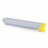 HP oryginalny toner SS721A, CLT-Y804S, yellow, 15000s, Y804S, Samsung MultiXpress SL-X3220NR, SL-X3280NR, O - 2