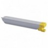 HP oryginalny toner SS735A, CLT-Y808S, yellow, 20000s, Samsung MultiXpress X4250LX, X4300LX, X4220RX, O - 2
