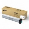 HP oryginalny toner SS770A, MLT-D704S, black, 25000s, D7045, Samsung MultiXpress K3300NR, O - 1