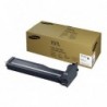 HP oryginalny toner SS775A, MLT-D707L, black, 10000s, 707L, high capacity, Samsung SL-K2200, SL-K2200ND, O - 1