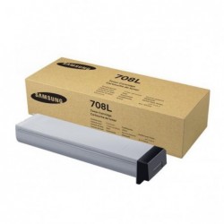 HP oryginalny toner SS782A, MLT-D708L, black, 35000s, 708L, high capacity, Samsung MultiXpress K4250LX, K4300LX, K4350LX, O - 1