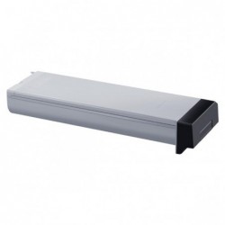 HP oryginalny toner SS782A, MLT-D708L, black, 35000s, 708L, high capacity, Samsung MultiXpress K4250LX, K4300LX, K4350LX, O - 2