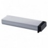 HP oryginalny toner SS782A, MLT-D708L, black, 35000s, 708L, high capacity, Samsung MultiXpress K4250LX, K4300LX, K4350LX, O - 2