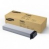 HP oryginalny toner SS790A, MLT-D708S, black, 25000s, 708S, Samsung MultiXpress SL-K4250, SL-K4300, O - 1