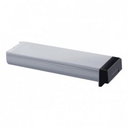 HP oryginalny toner SS790A, MLT-D708S, black, 25000s, 708S, Samsung MultiXpress SL-K4250, SL-K4300, O - 2