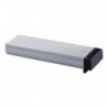 HP oryginalny toner SS790A, MLT-D708S, black, 25000s, 708S, Samsung MultiXpress SL-K4250, SL-K4300, O - 2