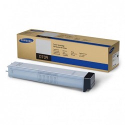 HP oryginalny toner SS797A, MLT-D709S, black, 20000s, 709S, Samsung MultiXpress SCX-8123, 8128, O - 1