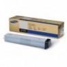 HP oryginalny toner SS797A, MLT-D709S, black, 20000s, 709S, Samsung MultiXpress SCX-8123, 8128, O - 1