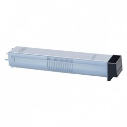 HP oryginalny toner SS797A, MLT-D709S, black, 20000s, 709S, Samsung MultiXpress SCX-8123, 8128, O - 2