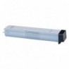 HP oryginalny toner SS797A, MLT-D709S, black, 20000s, 709S, Samsung MultiXpress SCX-8123, 8128, O - 2