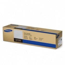 HP oryginalny toner SS797A, MLT-D709S, black, 20000s, 709S, Samsung MultiXpress SCX-8123, 8128, O - 3