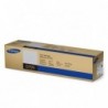 HP oryginalny toner SS797A, MLT-D709S, black, 20000s, 709S, Samsung MultiXpress SCX-8123, 8128, O - 3