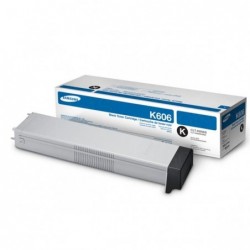 HP oryginalny toner SS805A, MLT-K606S, black, 35000s, K606, Samsung SCX-8030ND, 8040ND, O - 1