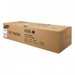 HP oryginalny toner SS805A, MLT-K606S, black, 35000s, K606, Samsung SCX-8030ND, 8040ND, O - 2