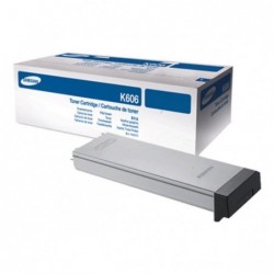 HP oryginalny toner SS805A, MLT-K606S, black, 35000s, K606, Samsung SCX-8030ND, 8040ND, O - 3