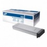 HP oryginalny toner SS805A, MLT-K606S, black, 35000s, K606, Samsung SCX-8030ND, 8040ND, O - 3