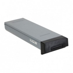 HP oryginalny toner SS805A, MLT-K606S, black, 35000s, K606, Samsung SCX-8030ND, 8040ND, O - 4