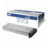 HP oryginalny toner SS811A, MLT-K607S, black, 20000s, K607, Samsung MultiXpress SCX-8030, 8040, 8230, 8240, O - 1